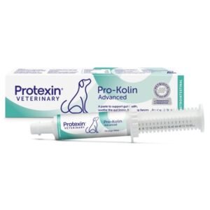 Protexin Pro-Kolin+ for Dogs & Cats